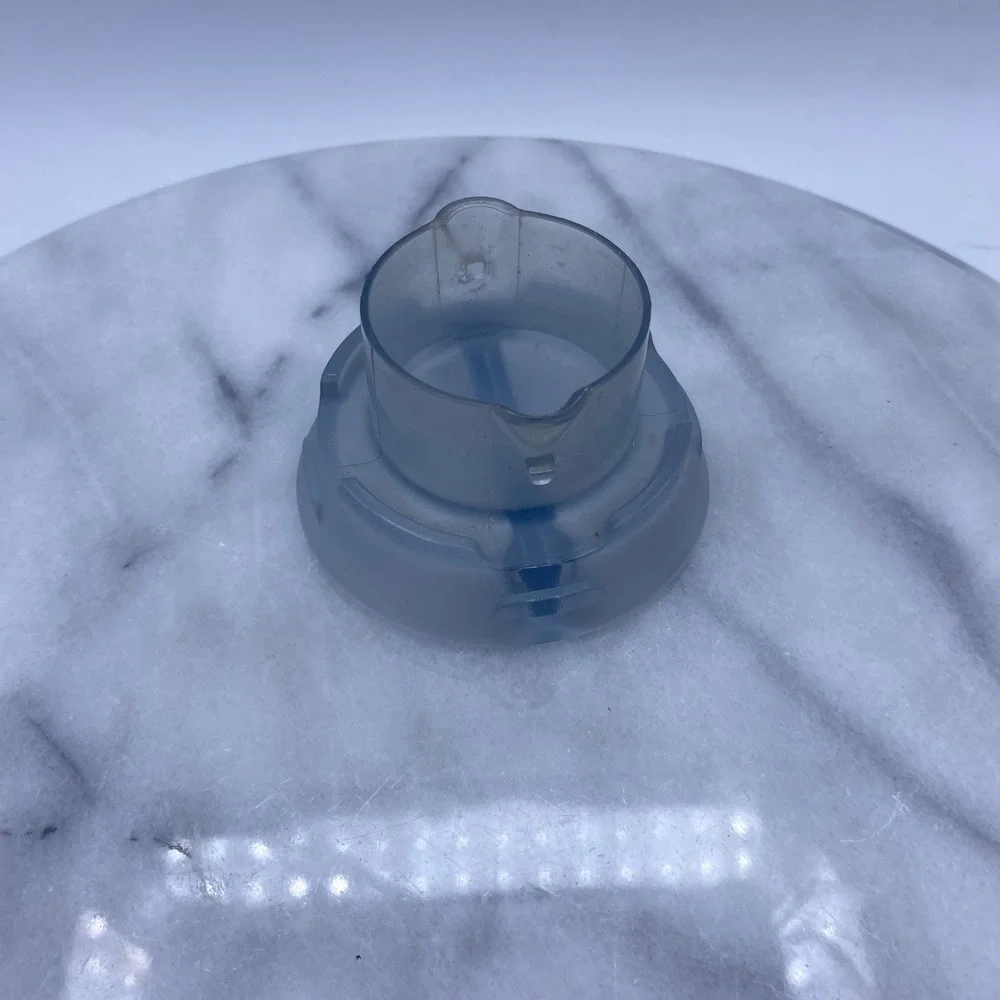 Vitamix Plug Measuring Cup Replacement Part Only Model VMO185A OEM Blender 3